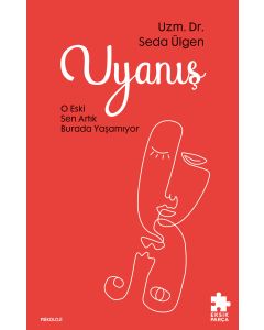 Uyanış