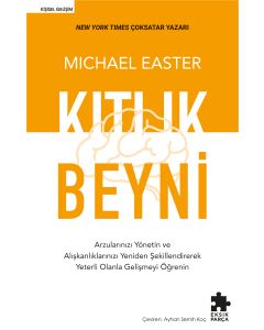 Kıtlık Beyni
