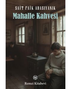 Mahalle Kahvesi