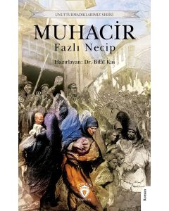 Muhacir