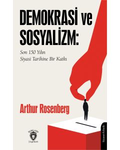 Demokrasi ve Sosyalizm