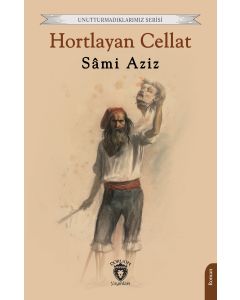 Hortlayan Cellat