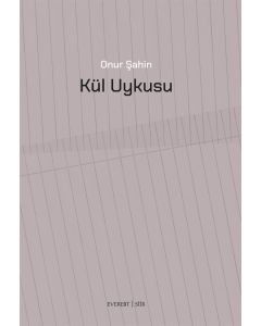 Kül Uykusu