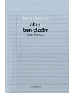Altını Ben Çizdim