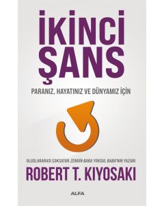 İkinci  Şans