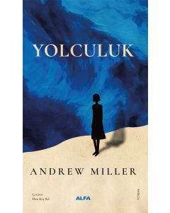 Yolculuk