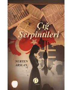 Çiğ Serpintileri