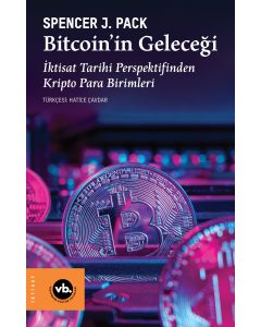Bitcoin’in Geleceği