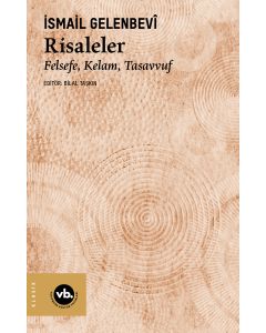 Risaleler