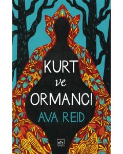 Kurt ve Ormancı