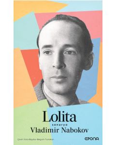 Lolita