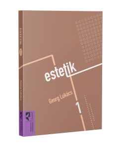 Estetik 1