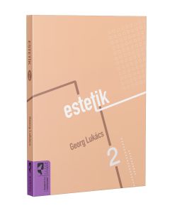 Estetik 2