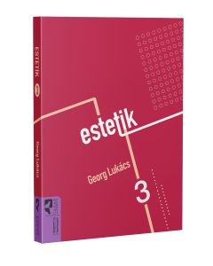 Estetik 3