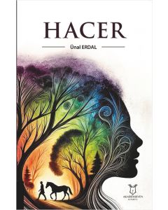 Hacer