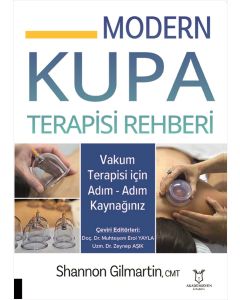 Modern Kupa Terapisi Rehberi