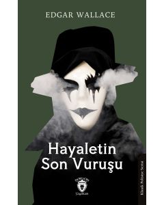 Hayaletin Son Vuruşu