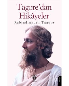 Tagore’dan Hikâyeler