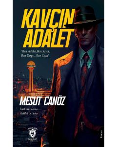 Kavçın Adalet