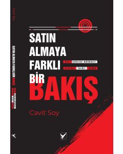 Satınalmaya Farklı Bakış