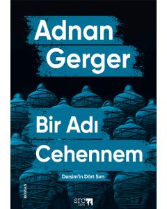 Bir Adı Cehennem 