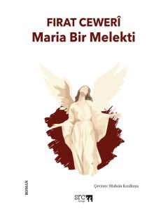 Maria Bir Melekti
