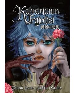 Kahramanın Trajedisi Cilt - 1