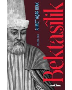 Bektaşilik