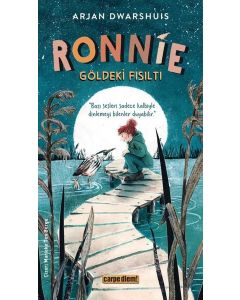 Ronnie - Göldeki Fısıltı