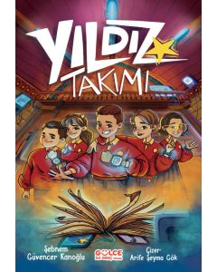 Yıldız Takımı
