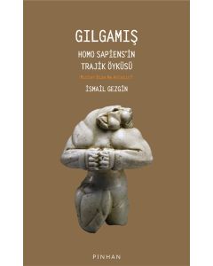 Gılgamış