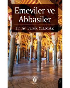 Emeviler ve Abbasiler