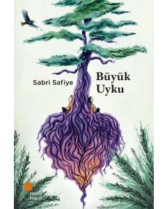 Büyük Uyku