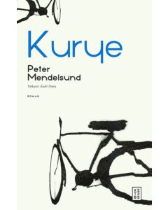 Kurye