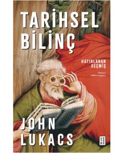Tarihsel Bilinç 