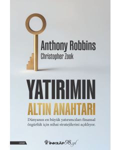 Yatırımın Altın Anahtarı