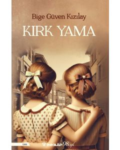Kırk Yama