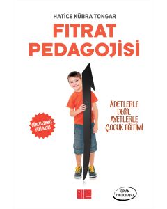 Fıtrat Pedagojisi