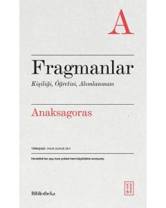 Fragmanlar
