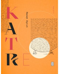 Katre (Ciltli)