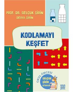Kodlamayı Keşfet