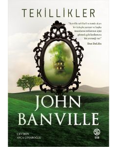 Tekillikler