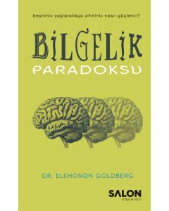 Bilgelik Paradoksu