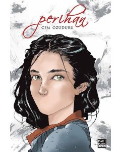 Perihan