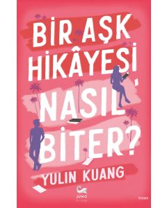 Bir Aşk Hikâyesi Nasıl Biter ?