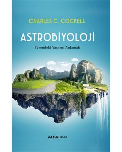 Astrobiyoloji