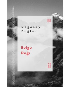 Bulgu Dağı