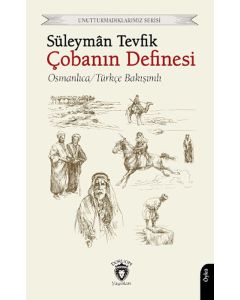 Çobanın Definesi