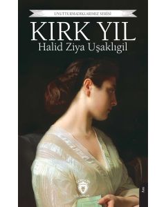 Kırk Yıl