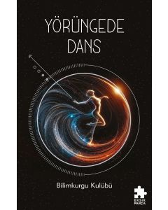 Yörüngede Dans